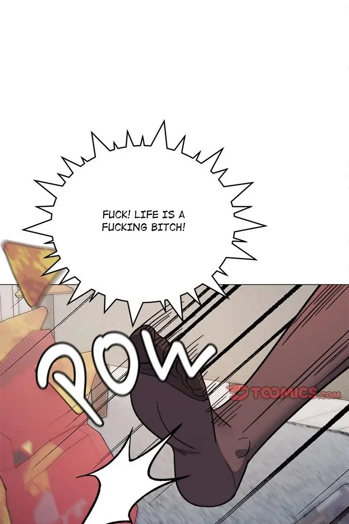 Stop Smoking Chapter 43 Page 86