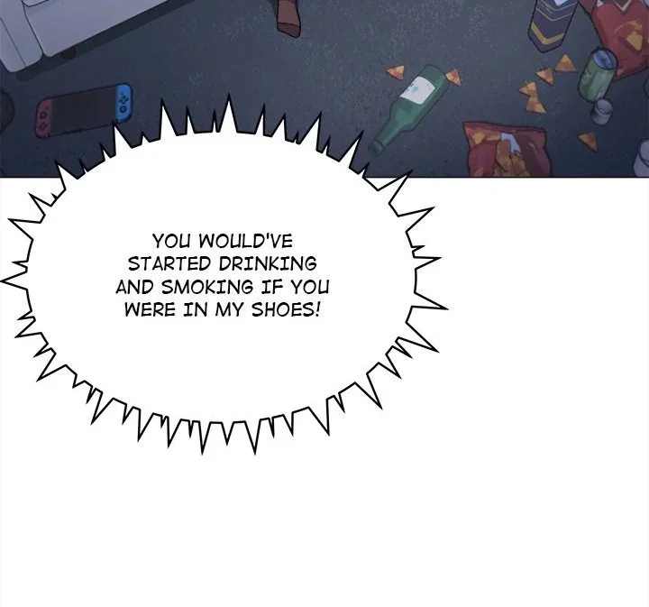 Stop Smoking Chapter 43 Page 89