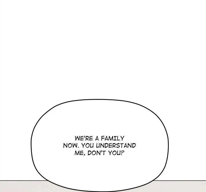 Stop Smoking Chapter 43 Page 90