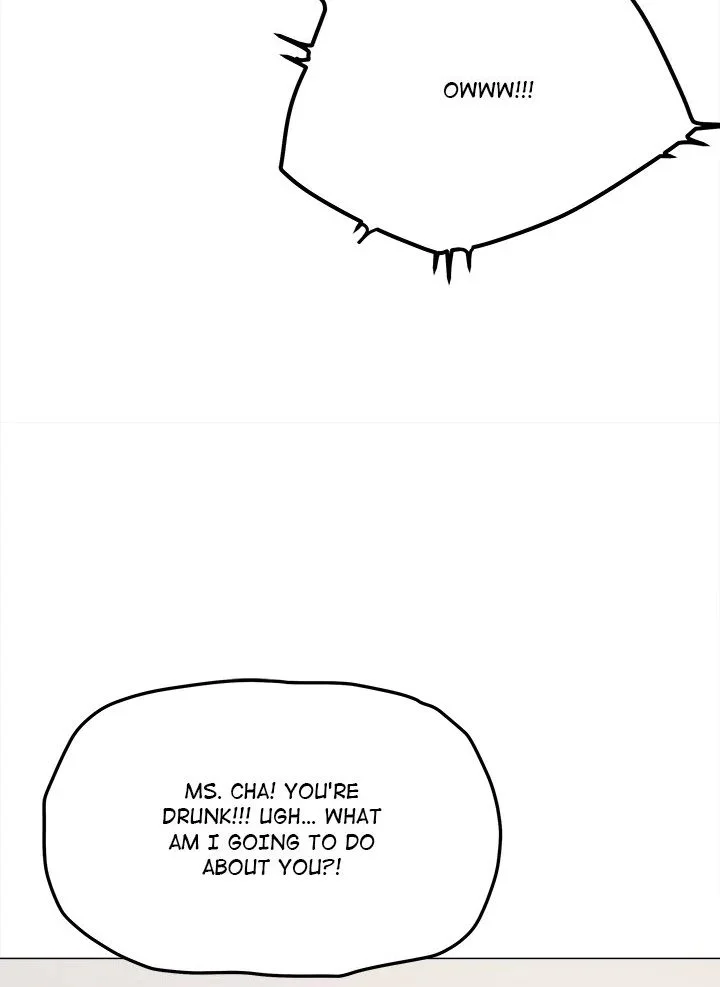 Stop Smoking Chapter 43 Page 94