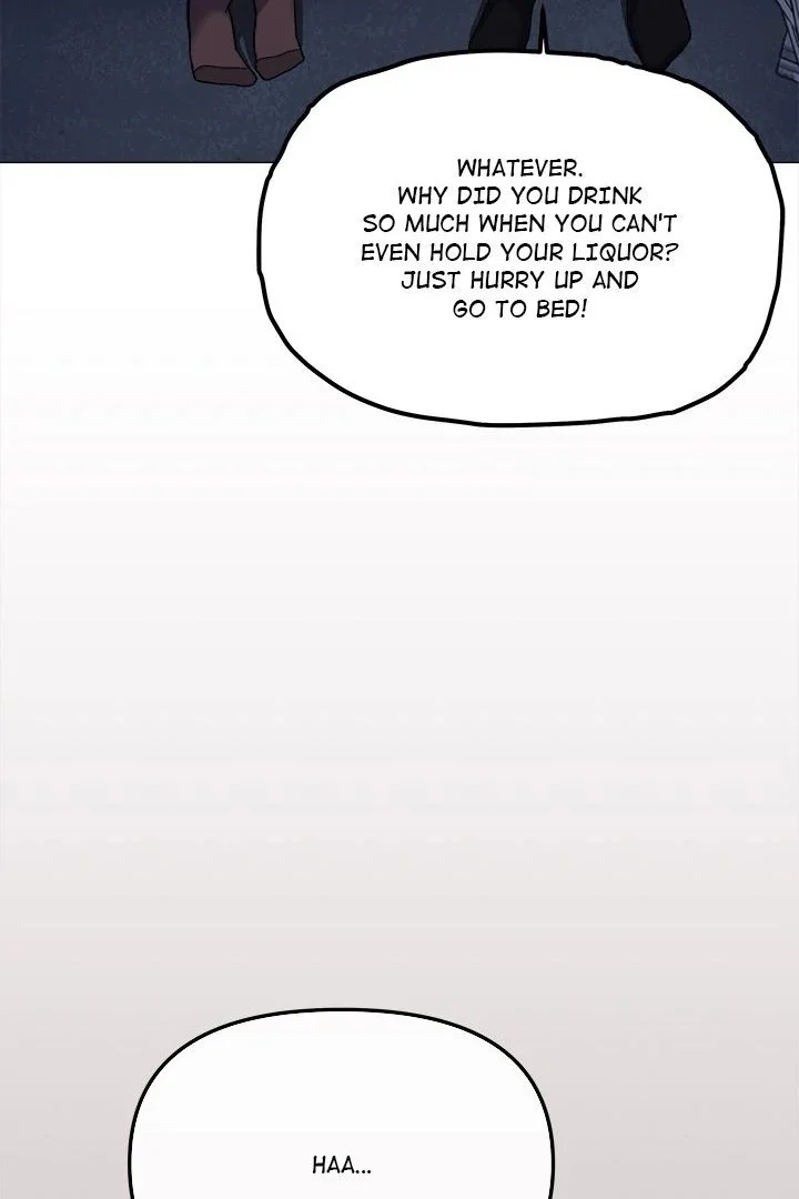 Stop Smoking Chapter 43 Page 96