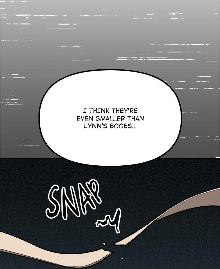 Stop Smoking Chapter 43 Page 114