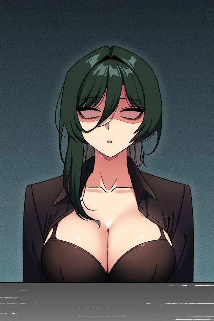 Stop Smoking Chapter 43 Page 115