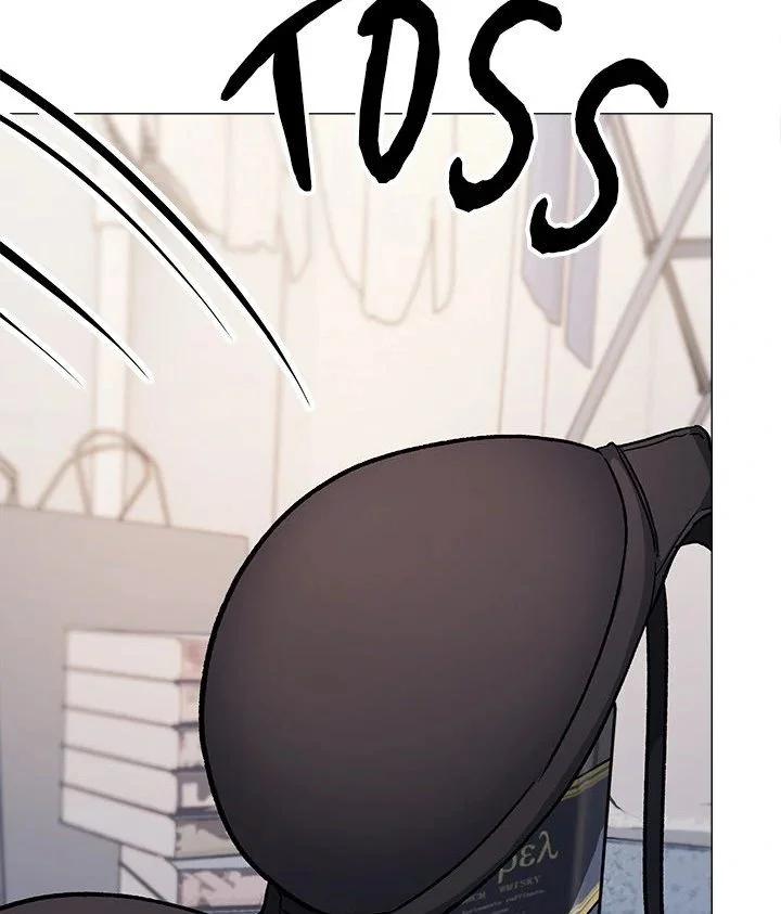 Stop Smoking Chapter 43 Page 117