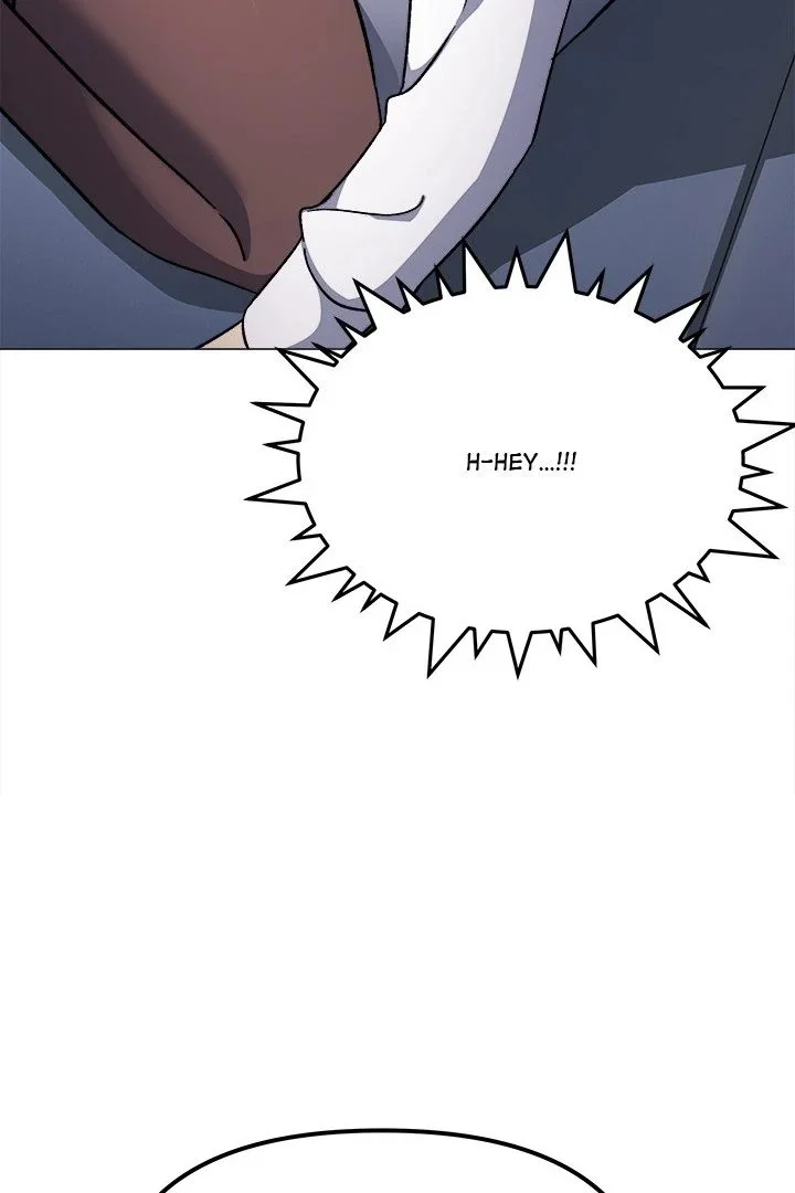 Stop Smoking Chapter 43 Page 121