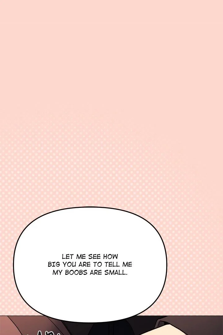 Stop Smoking Chapter 43 Page 130