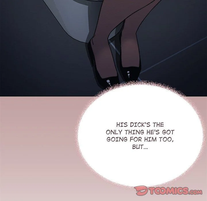 Stop Smoking Chapter 45 Page 12