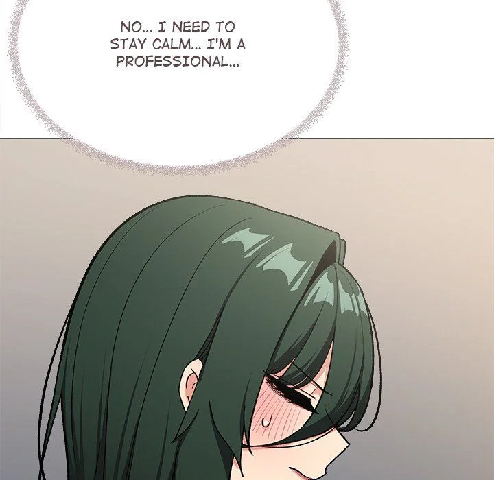 Stop Smoking Chapter 45 Page 14