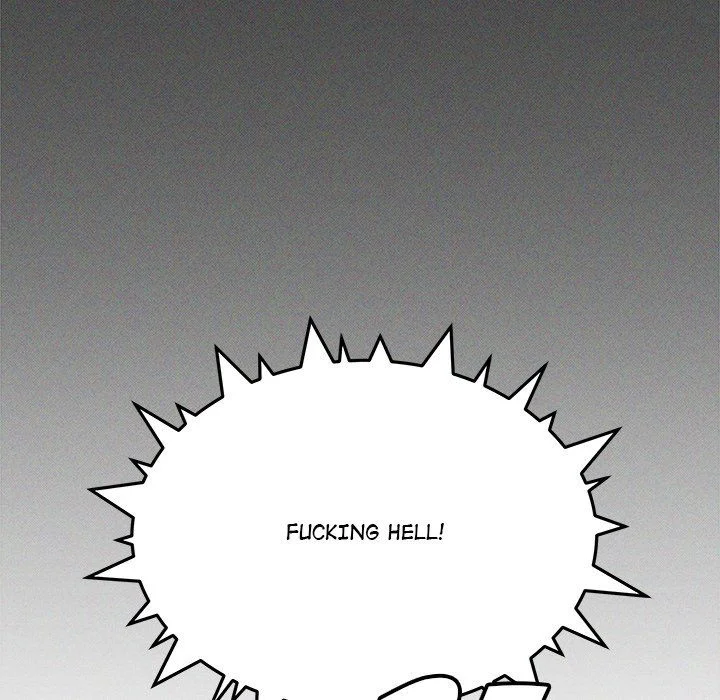 Stop Smoking Chapter 45 Page 21