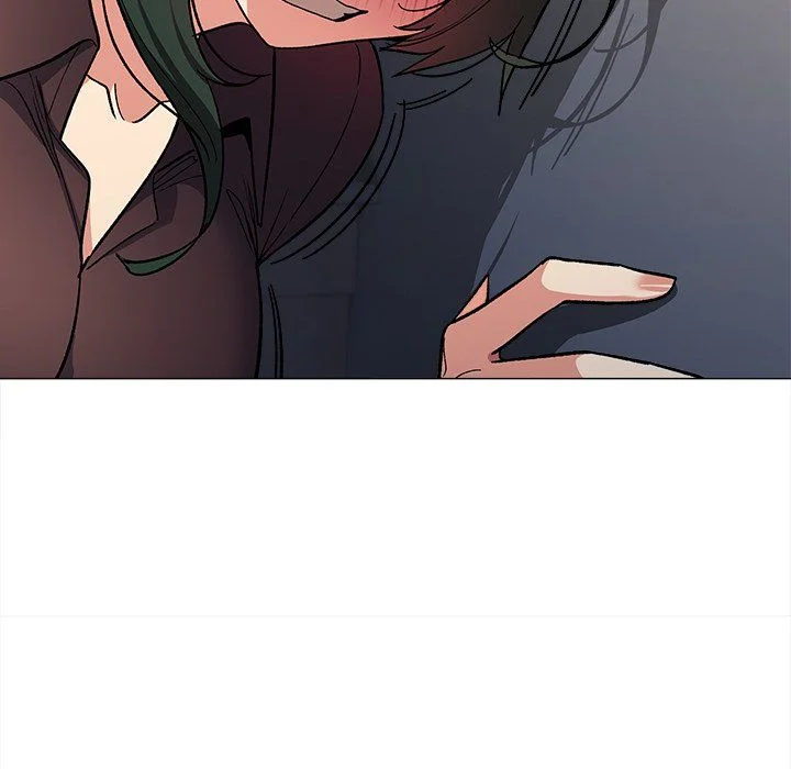 Stop Smoking Chapter 45 Page 23