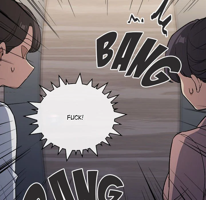 Stop Smoking Chapter 45 Page 25