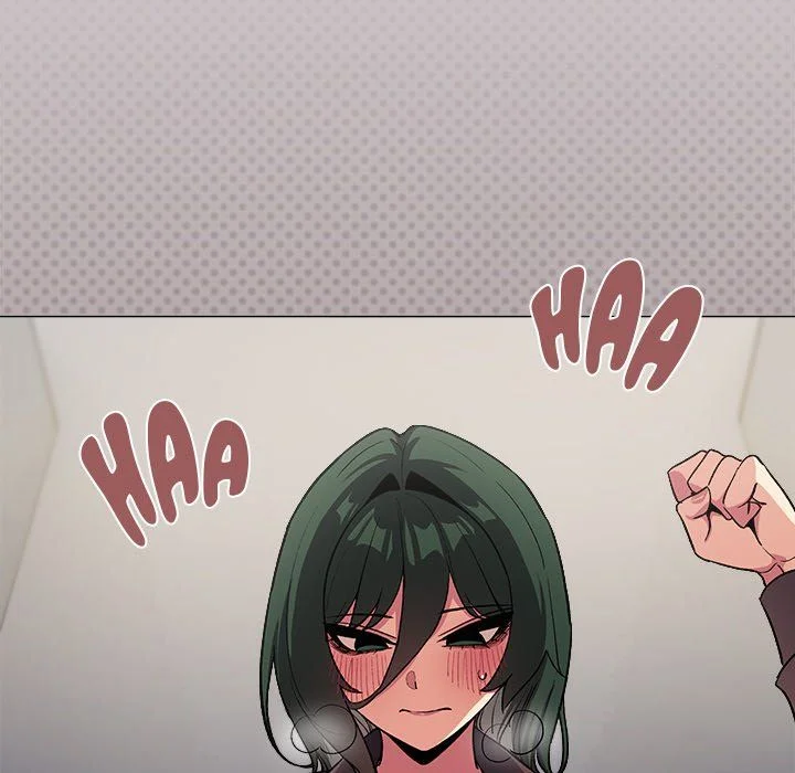 Stop Smoking Chapter 45 Page 30