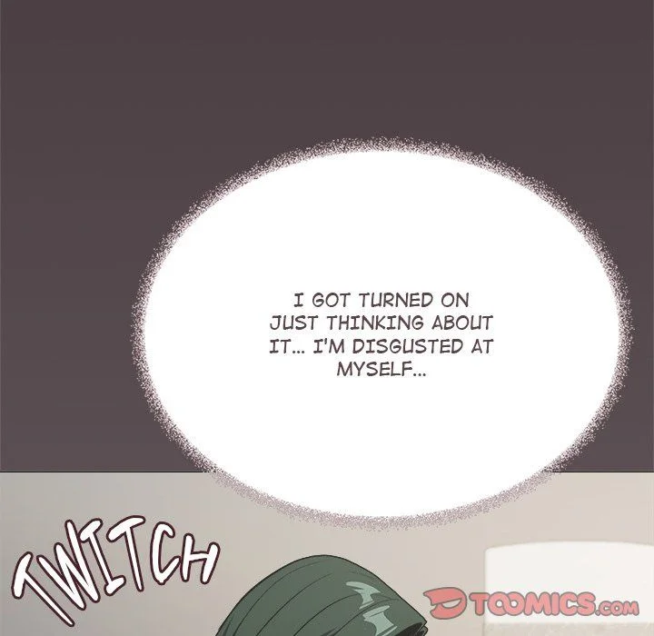Stop Smoking Chapter 45 Page 36