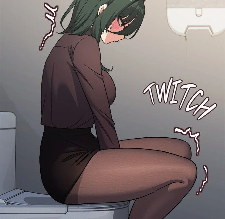 Stop Smoking Chapter 45 Page 37