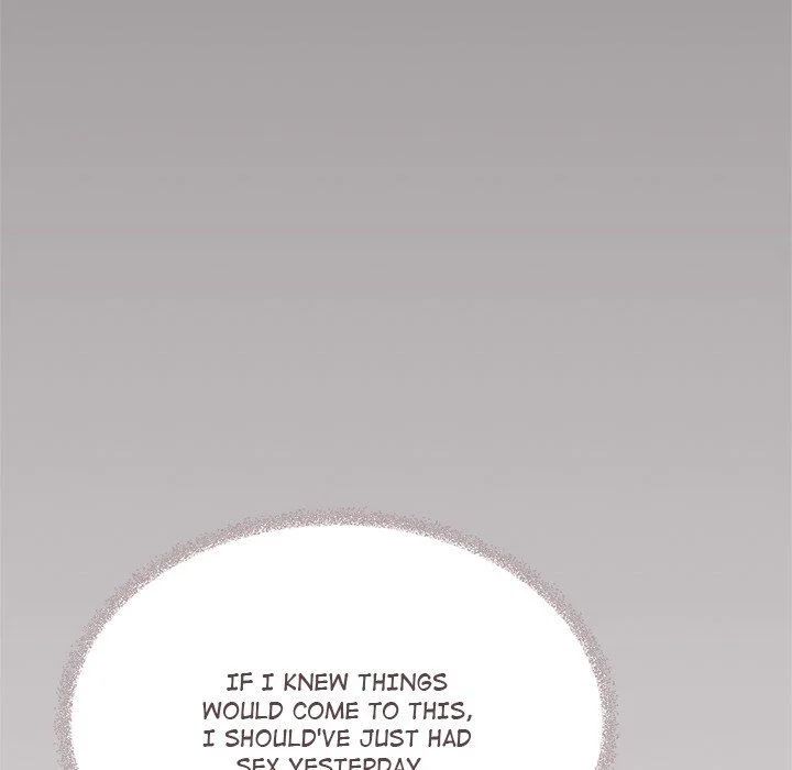 Stop Smoking Chapter 45 Page 39