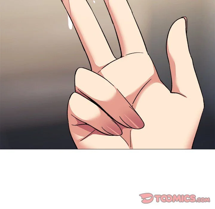 Stop Smoking Chapter 45 Page 44
