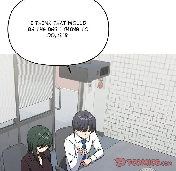 Stop Smoking Chapter 45 Page 52