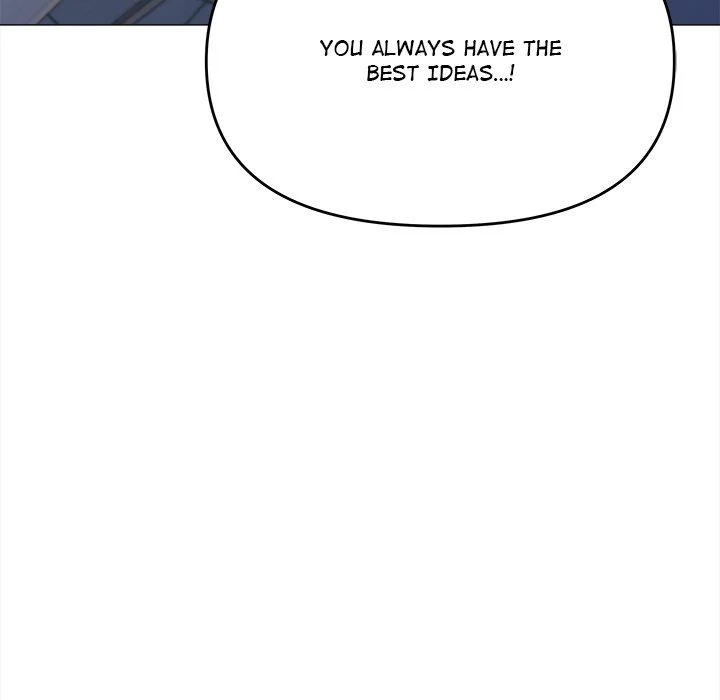 Stop Smoking Chapter 45 Page 54