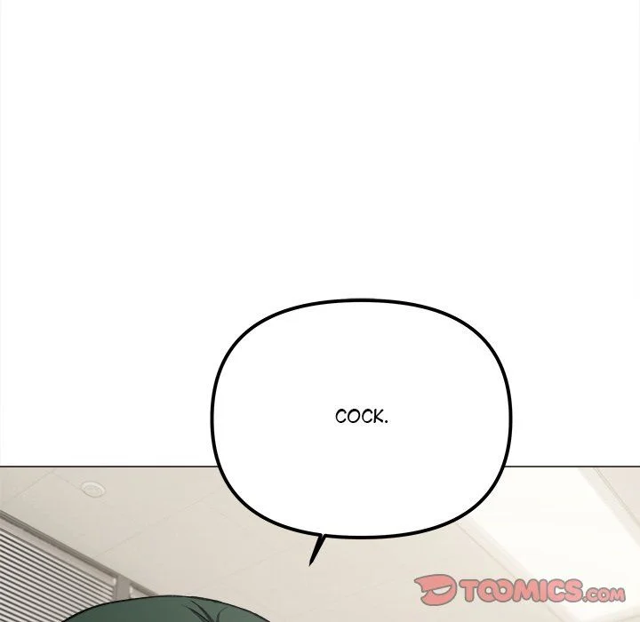 Stop Smoking Chapter 45 Page 60