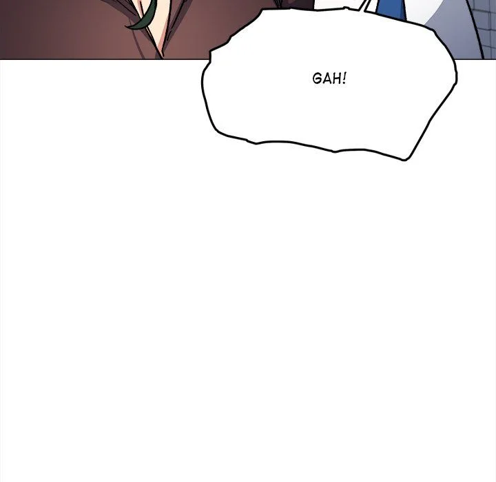 Stop Smoking Chapter 45 Page 62