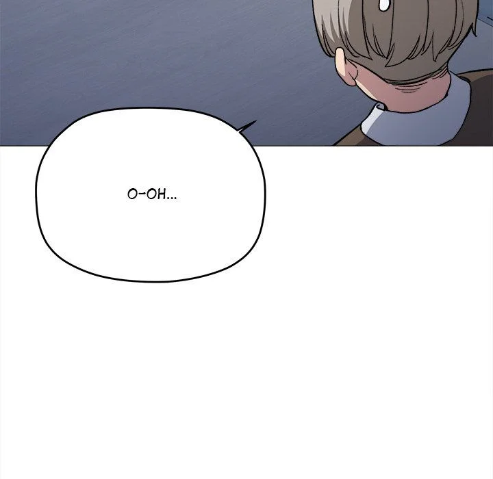 Stop Smoking Chapter 45 Page 65