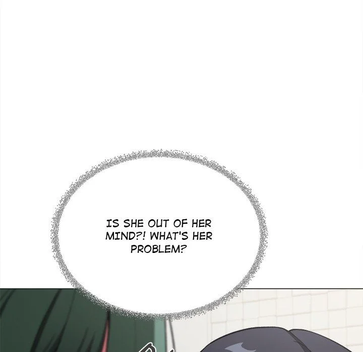 Stop Smoking Chapter 45 Page 66