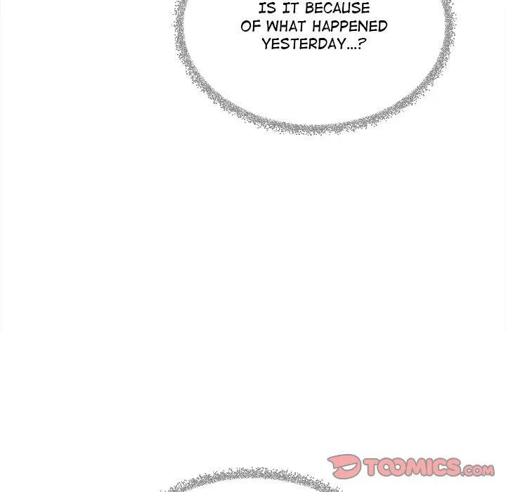 Stop Smoking Chapter 45 Page 68