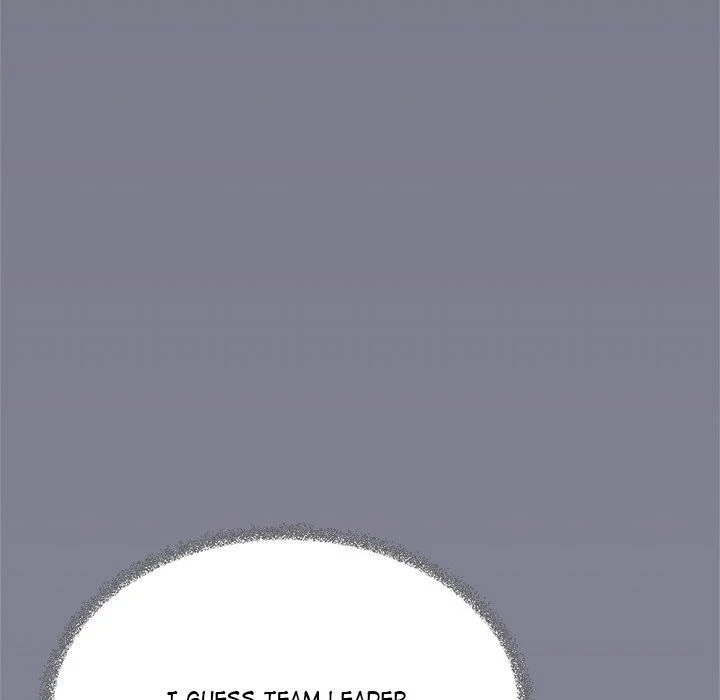 Stop Smoking Chapter 45 Page 80