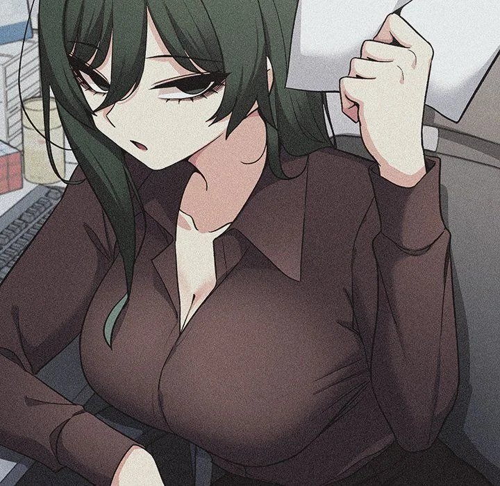 Stop Smoking Chapter 45 Page 85