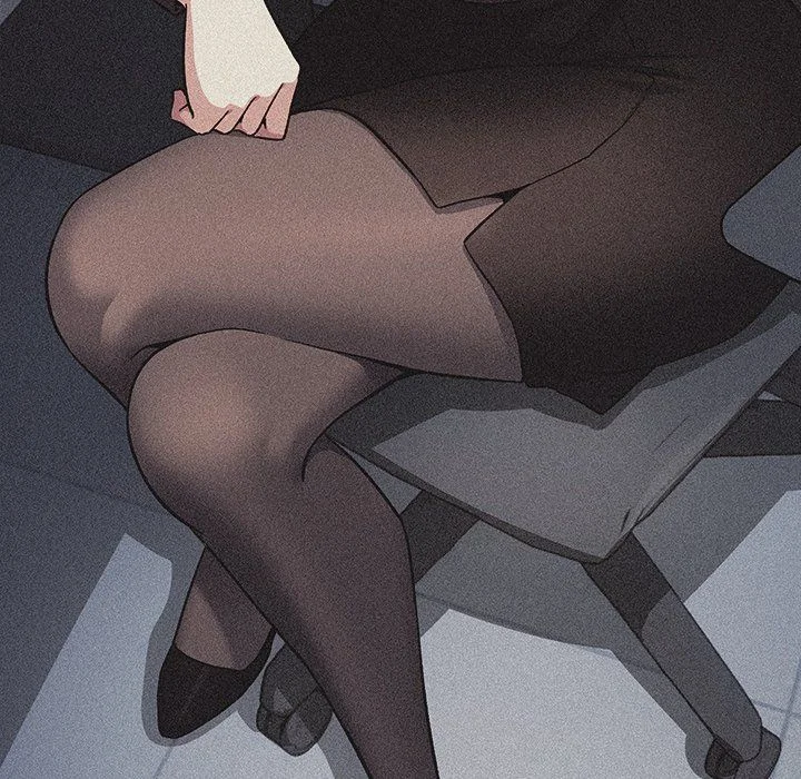 Stop Smoking Chapter 45 Page 86