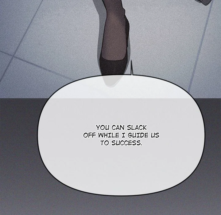 Stop Smoking Chapter 45 Page 87