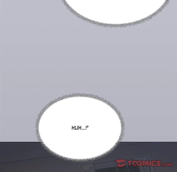 Stop Smoking Chapter 45 Page 100