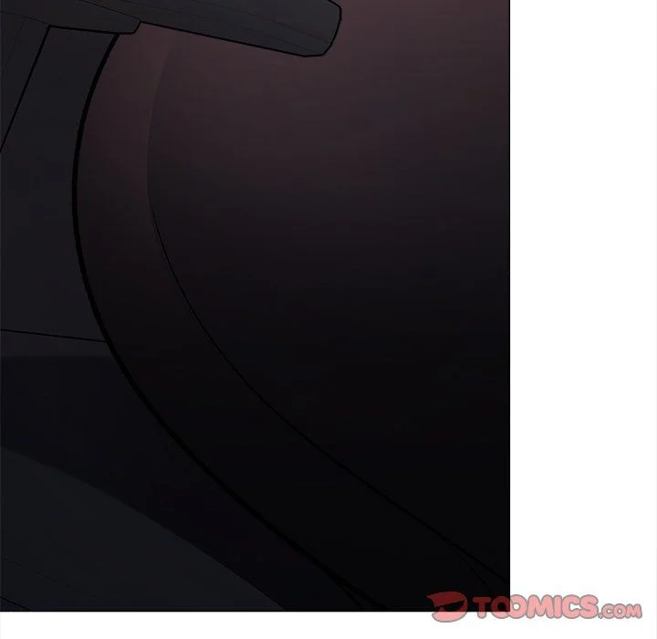 Stop Smoking Chapter 45 Page 108