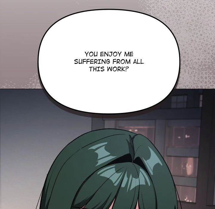 Stop Smoking Chapter 45 Page 113