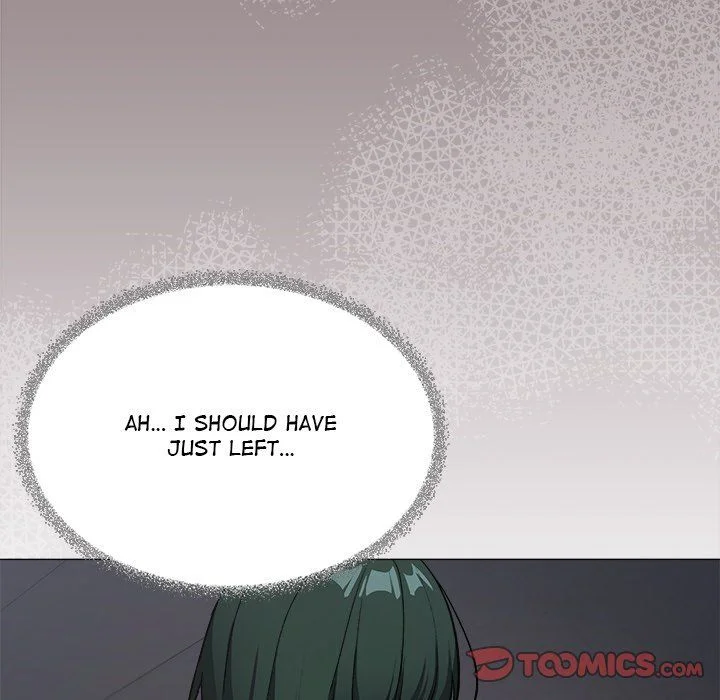 Stop Smoking Chapter 45 Page 116