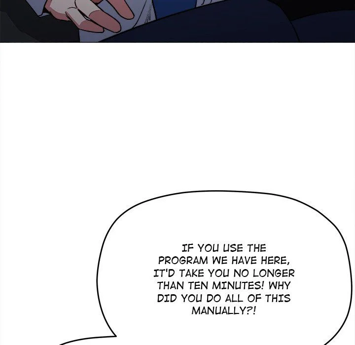 Stop Smoking Chapter 45 Page 123
