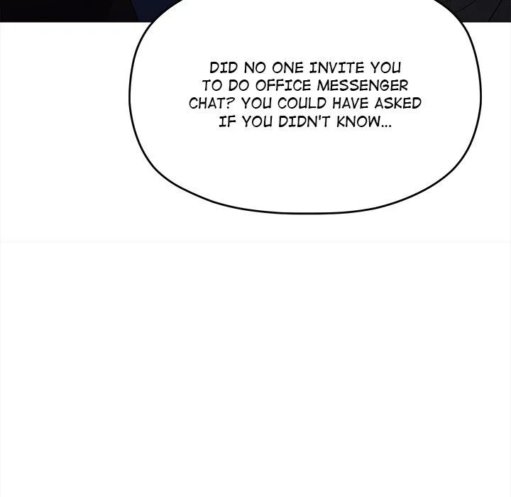 Stop Smoking Chapter 45 Page 126