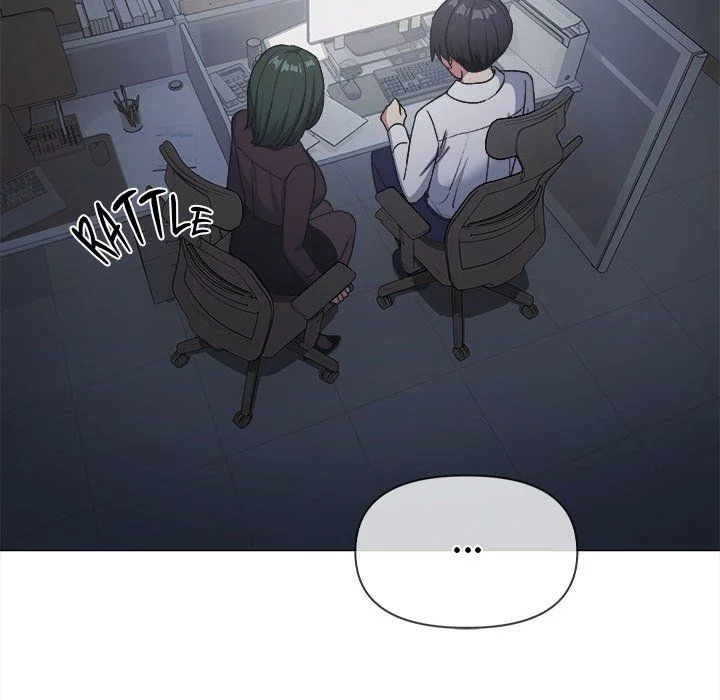 Stop Smoking Chapter 45 Page 133