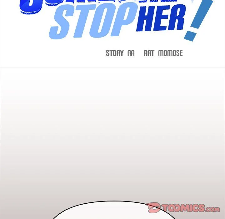 Stop Smoking Chapter 45 Page 140