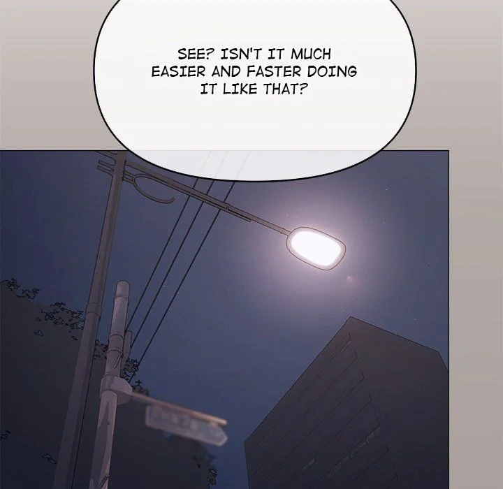 Stop Smoking Chapter 45 Page 141