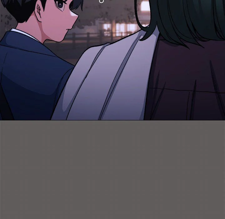 Stop Smoking Chapter 45 Page 147