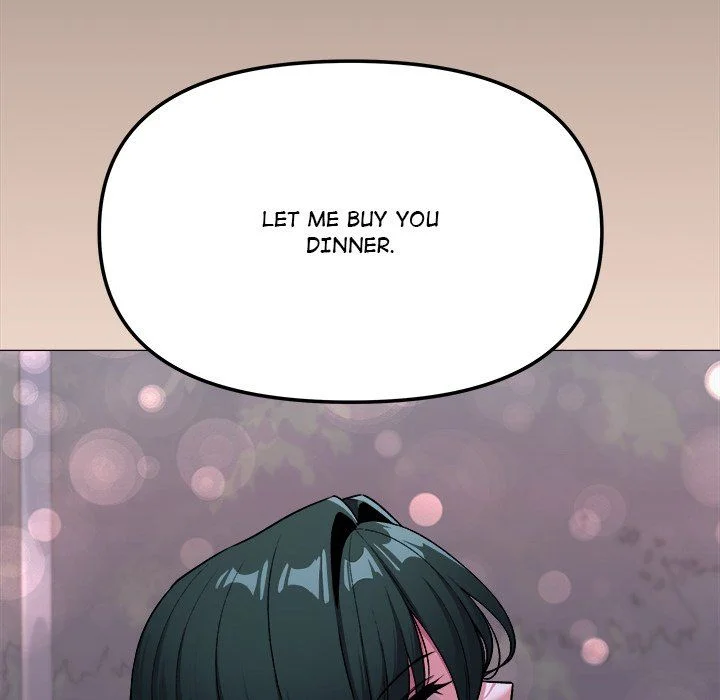 Stop Smoking Chapter 45 Page 150