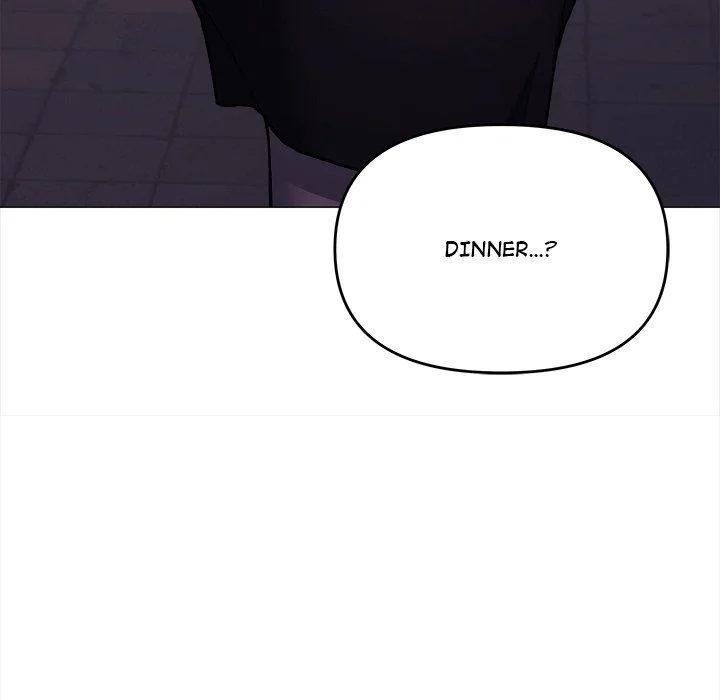 Stop Smoking Chapter 45 Page 153