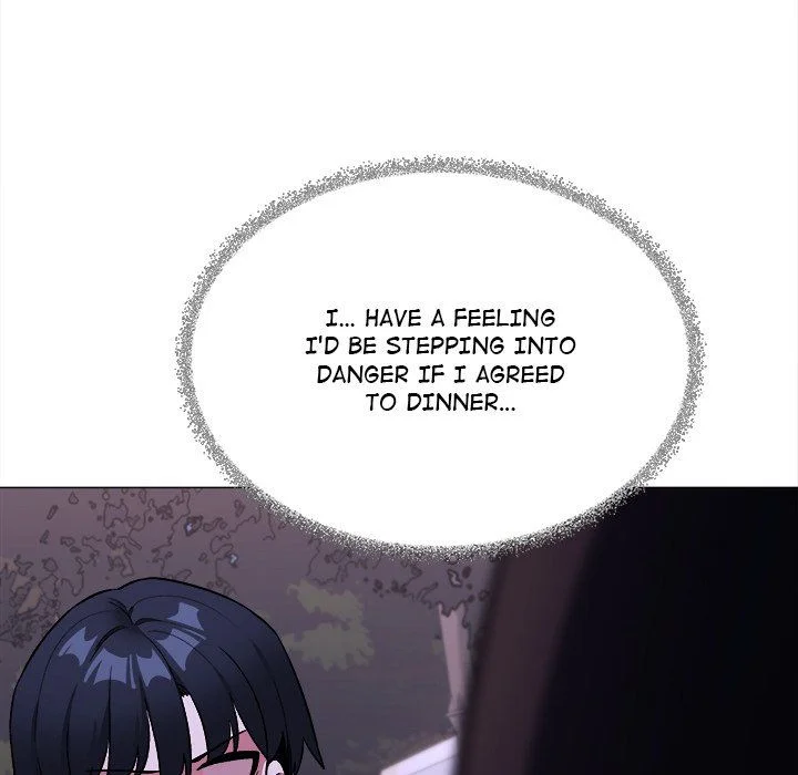 Stop Smoking Chapter 45 Page 154