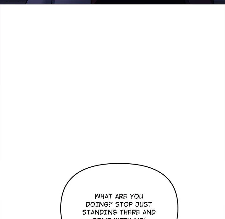 Stop Smoking Chapter 45 Page 158
