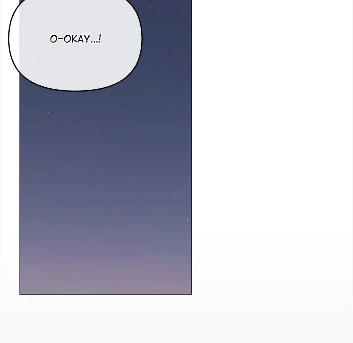 Stop Smoking Chapter 45 Page 160