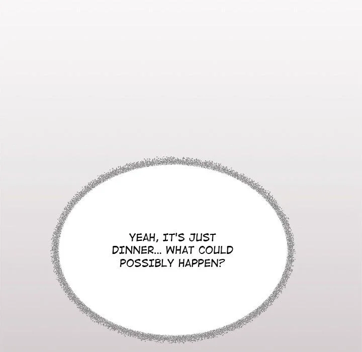Stop Smoking Chapter 45 Page 161