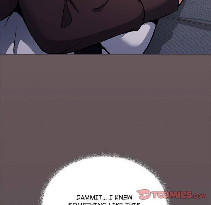 Stop Smoking Chapter 45 Page 164