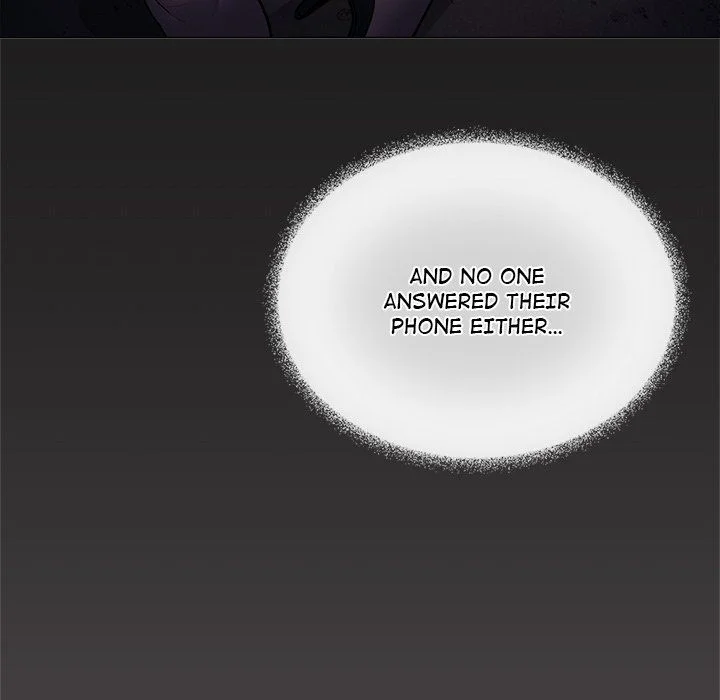 Stop Smoking Chapter 45 Page 170