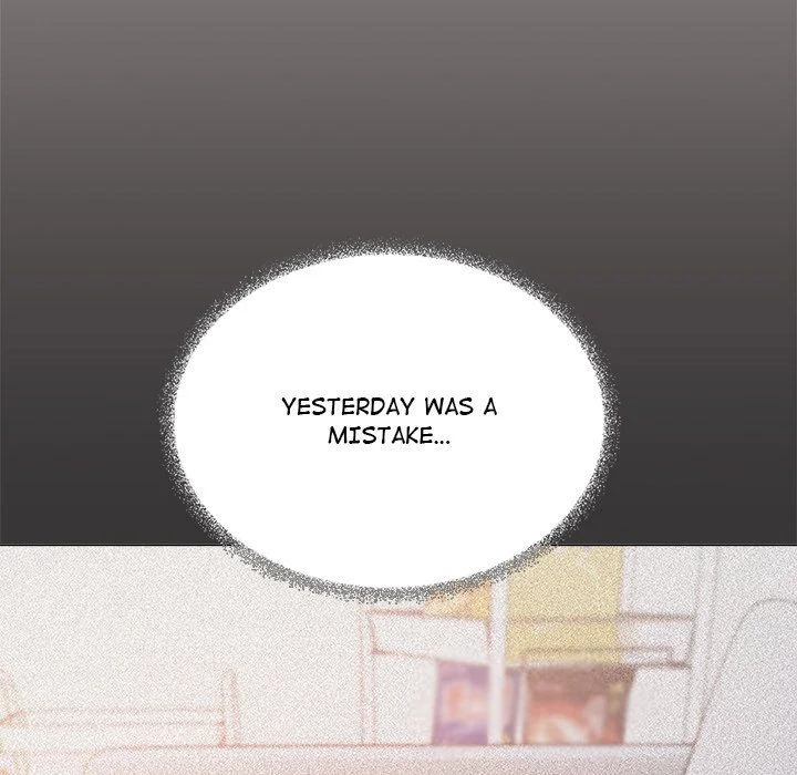 Stop Smoking Chapter 45 Page 178